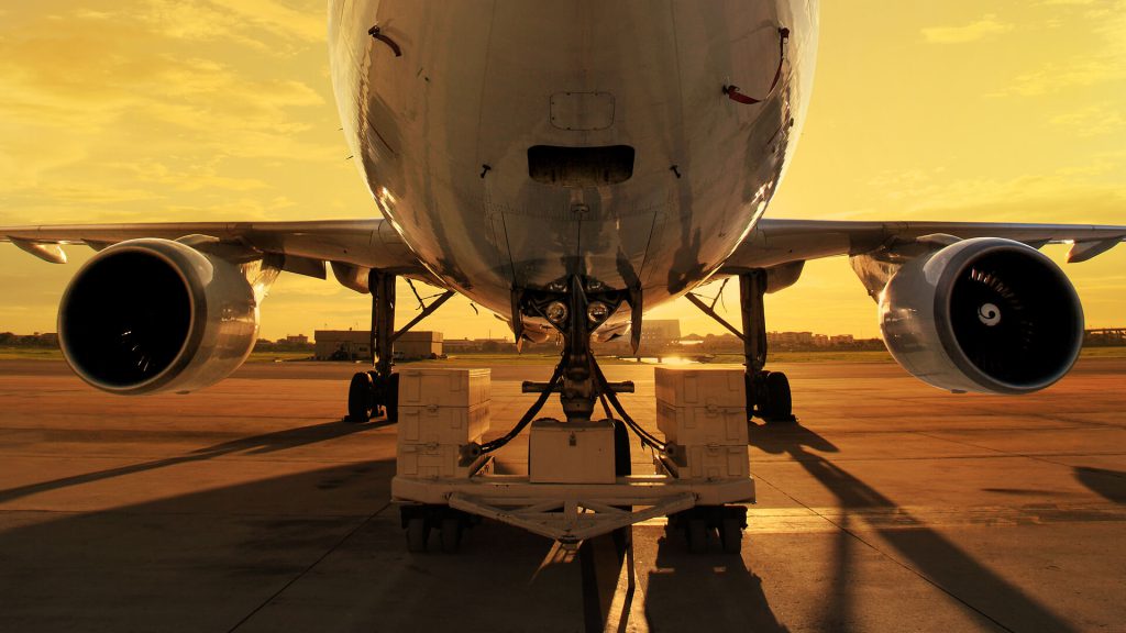 משלוח מאנגליה לישראל