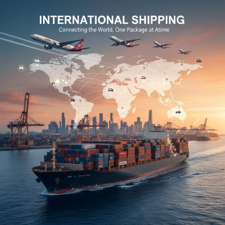 עמיל מכס פרטי: למי זה מתאים ומתי זה משתלם במיוחד