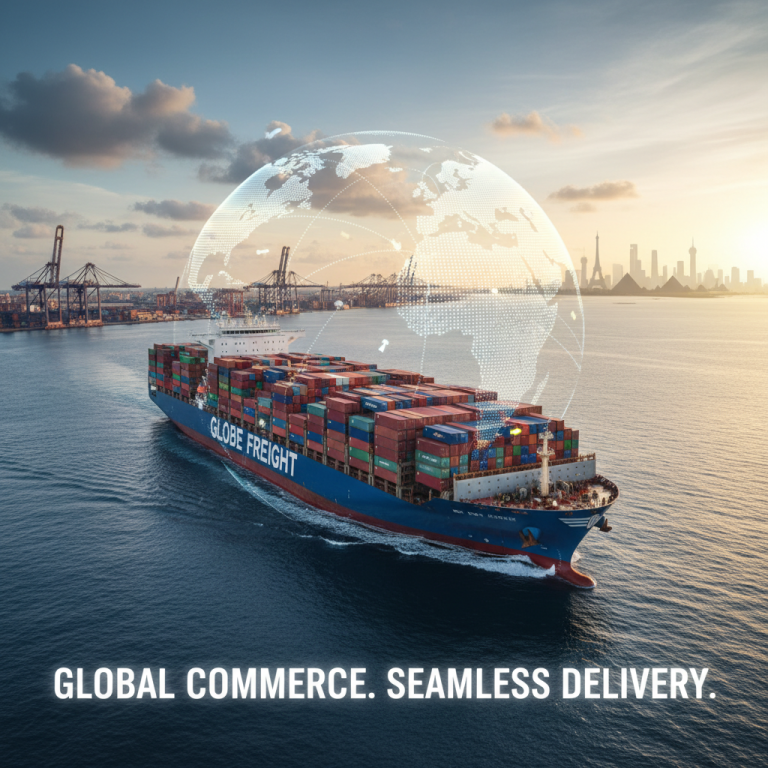 ייבוא מסין בצורה מסודרת: שלבים, מסמכים וטיפים שמקצרים תהליכים