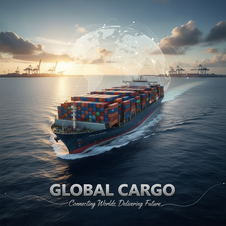 איך לבחור חברת שילוח בינלאומית מומלצת בלי ליפול על “אותיות קטנות”